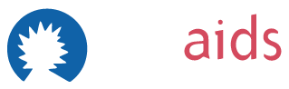 Anlaids