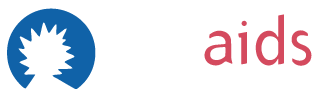 Anlaids